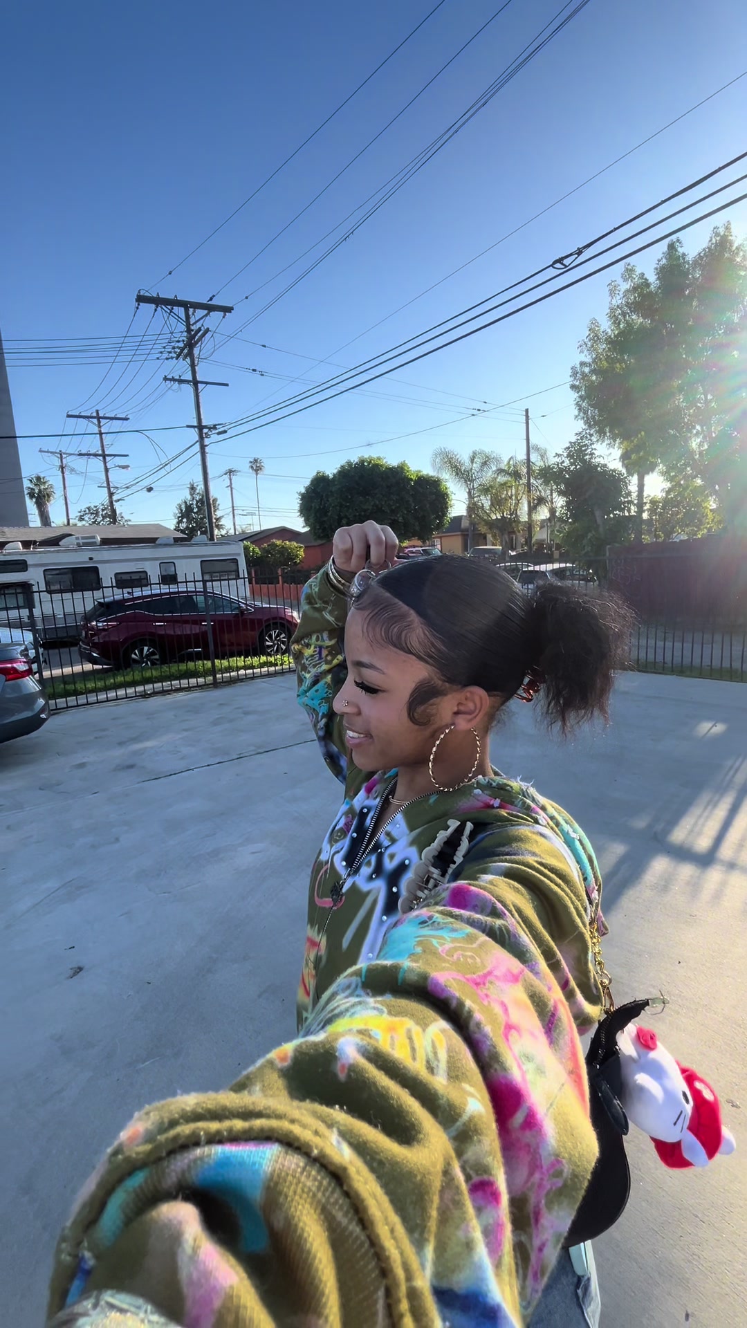 @thaonlyygirlyy