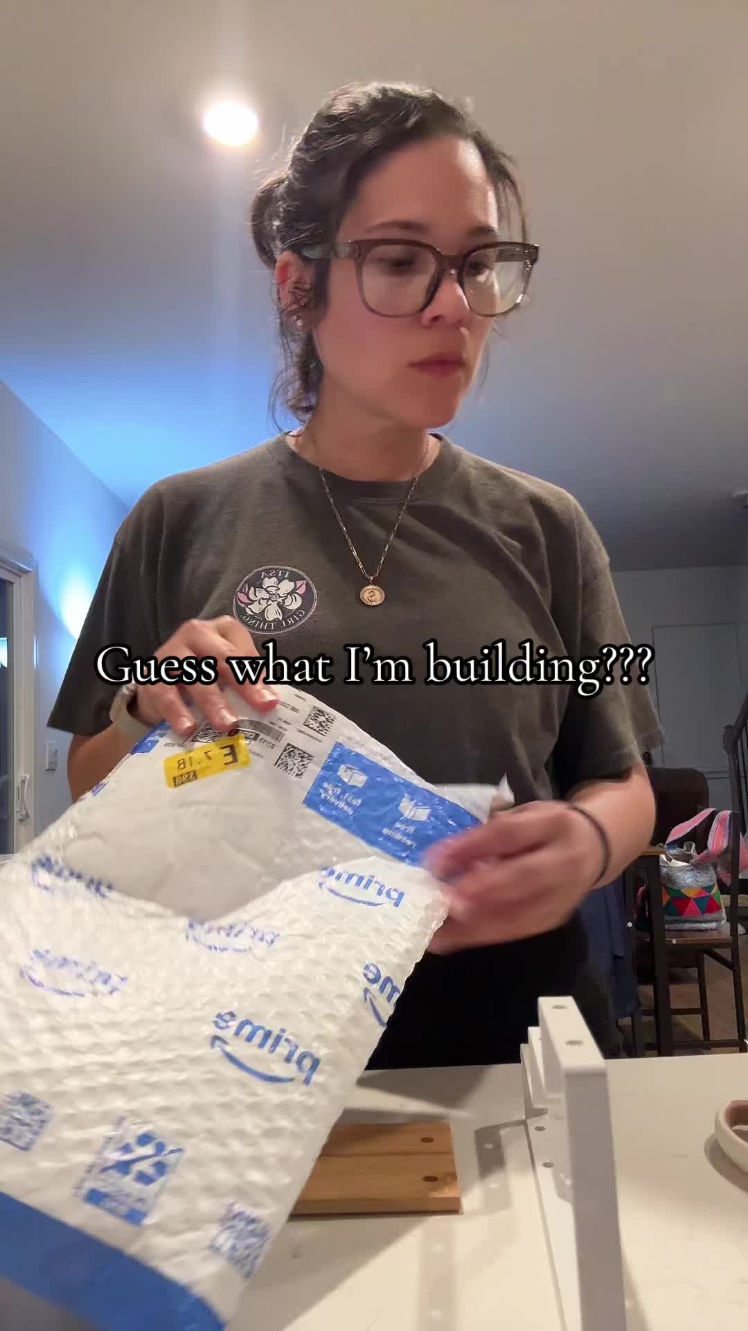@Señora Ibañez