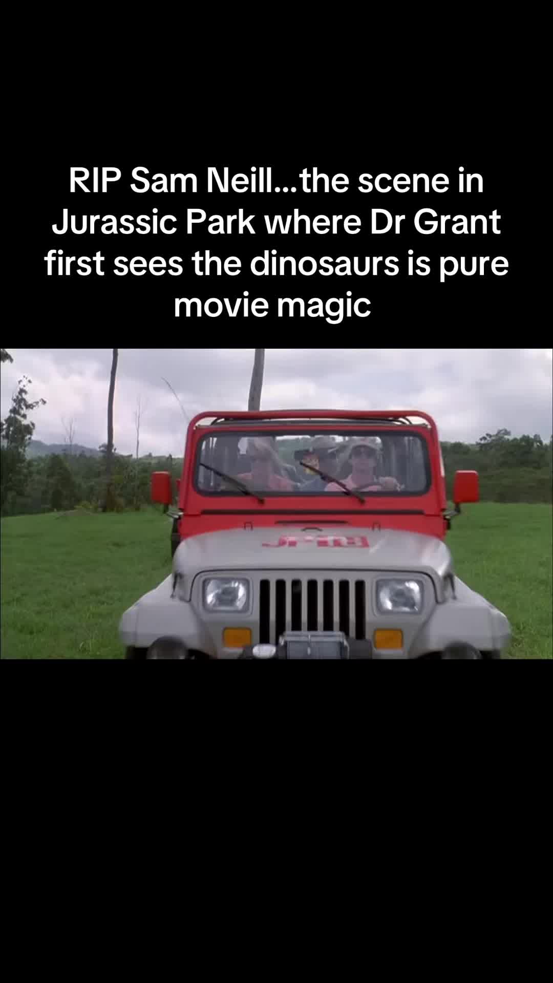 @jimobriendet