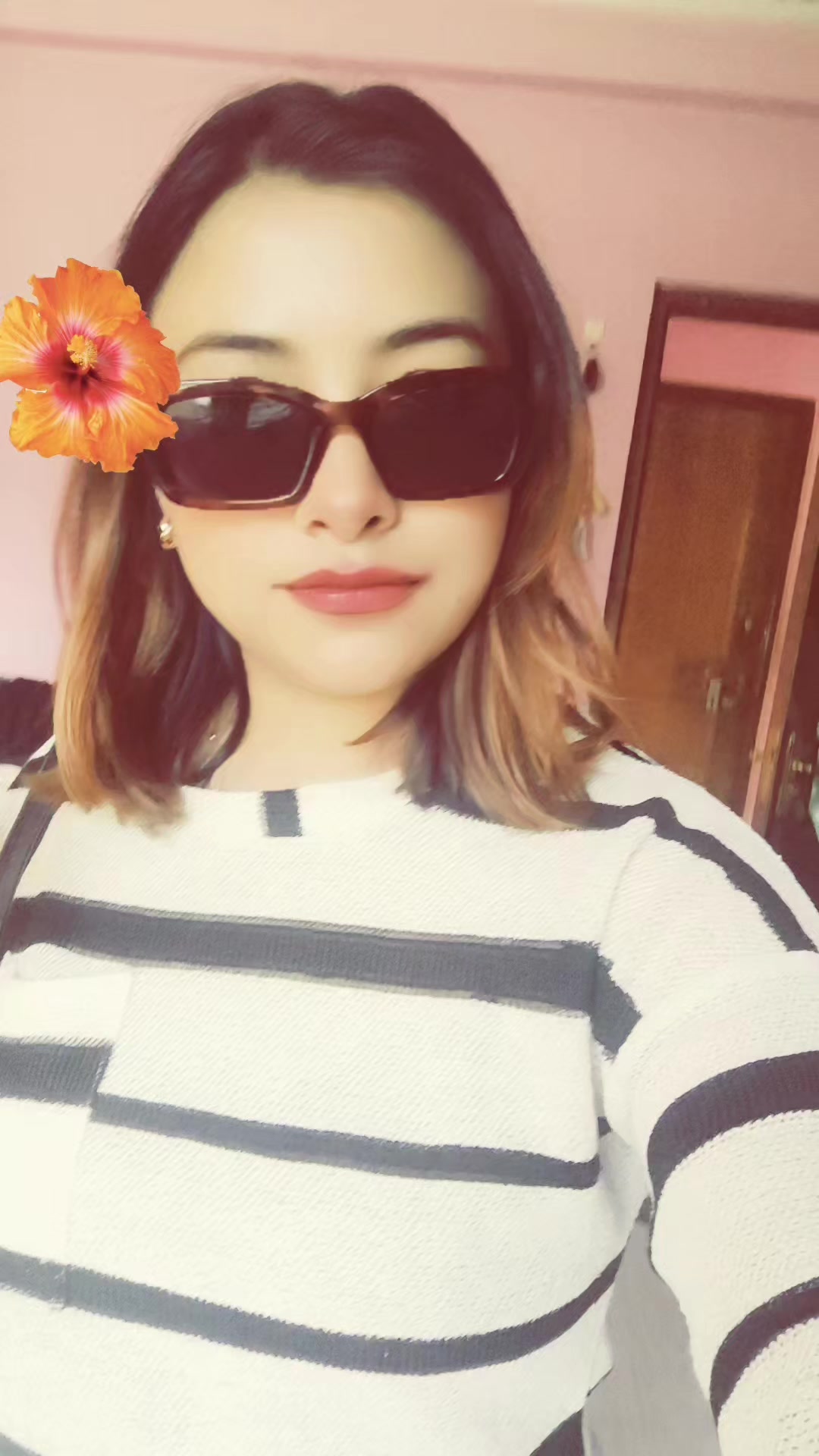 @It's _Ro