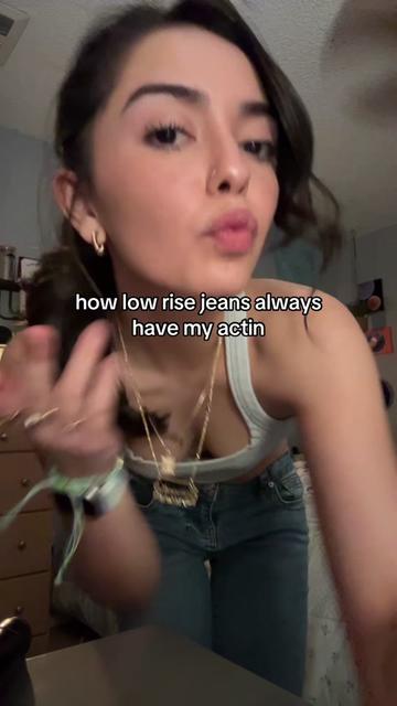 @samantha