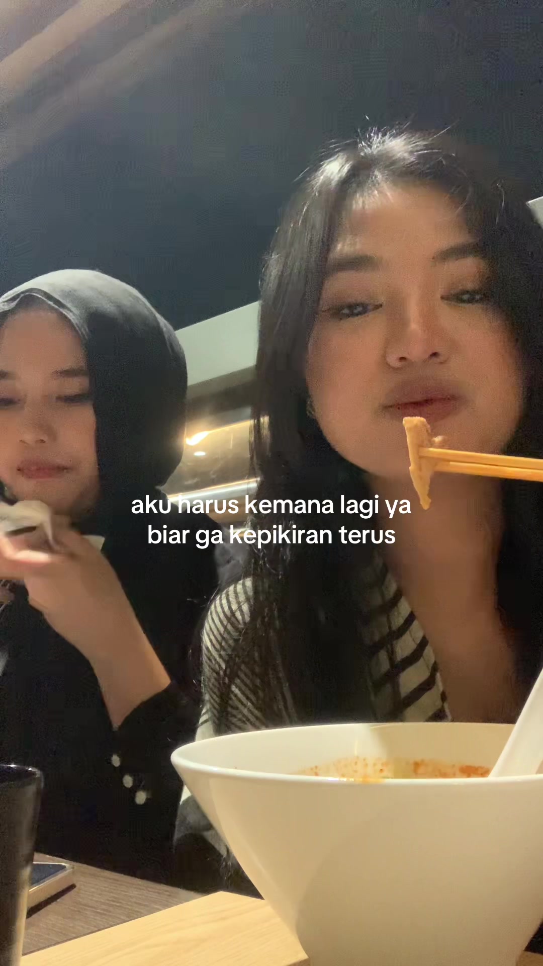 @Selvi🐬