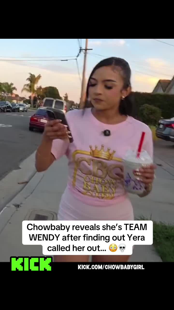@Exotic Clips