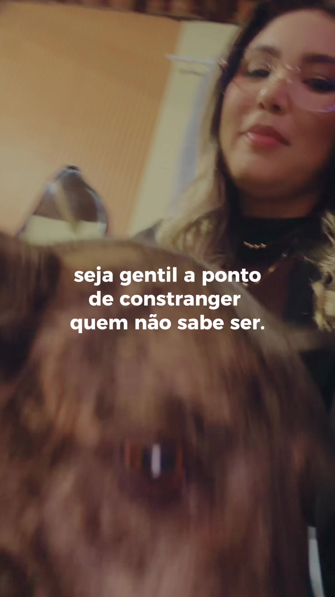 @Danny Pereira