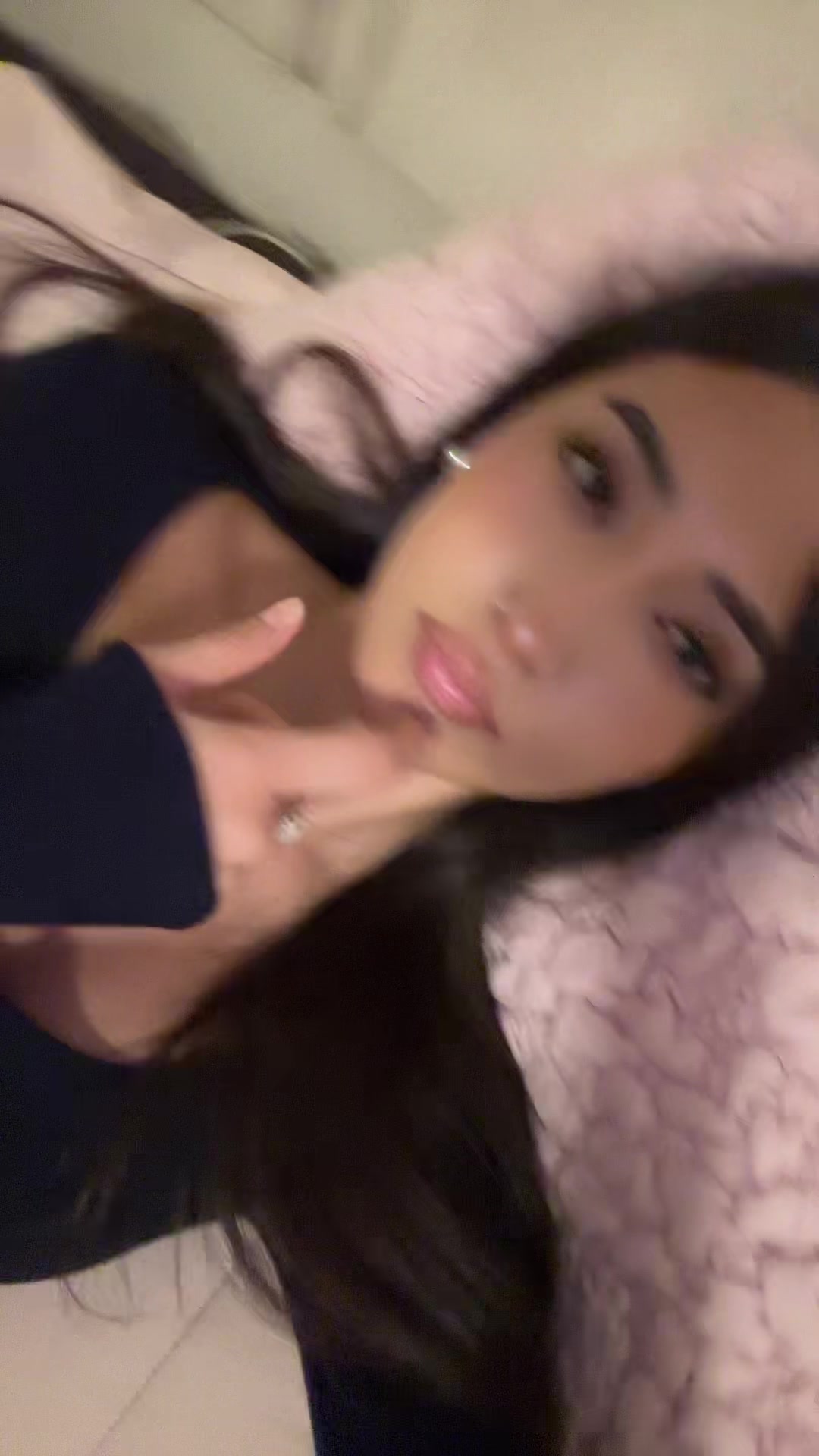 @ً