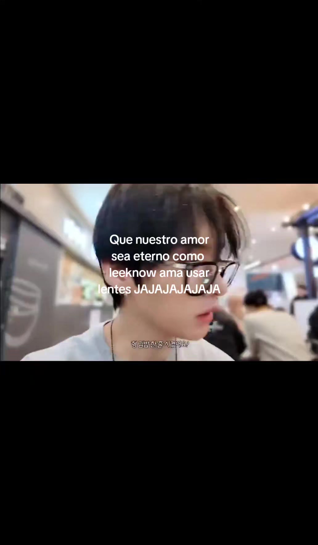 @𐙚₊˚⊹ᡣ𐭩Once _Stay♡~🐧🐰. ݁₊ ⊹
