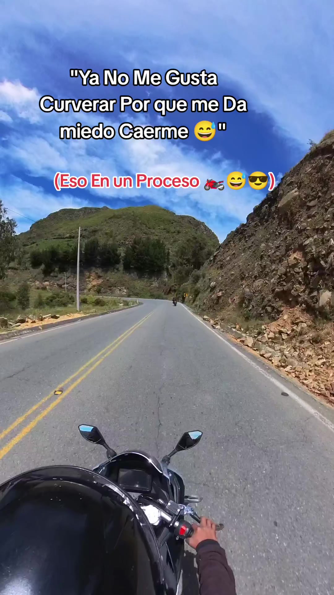 @ᴊᴏsʜᴜᴀ.ʙᴀʏǫᴜᴇʀ🏍️🏍️