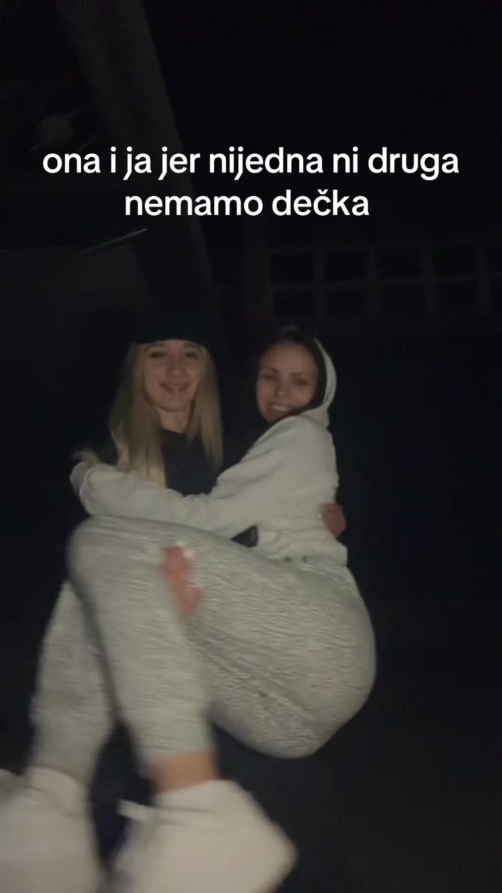 @Anja Dinić