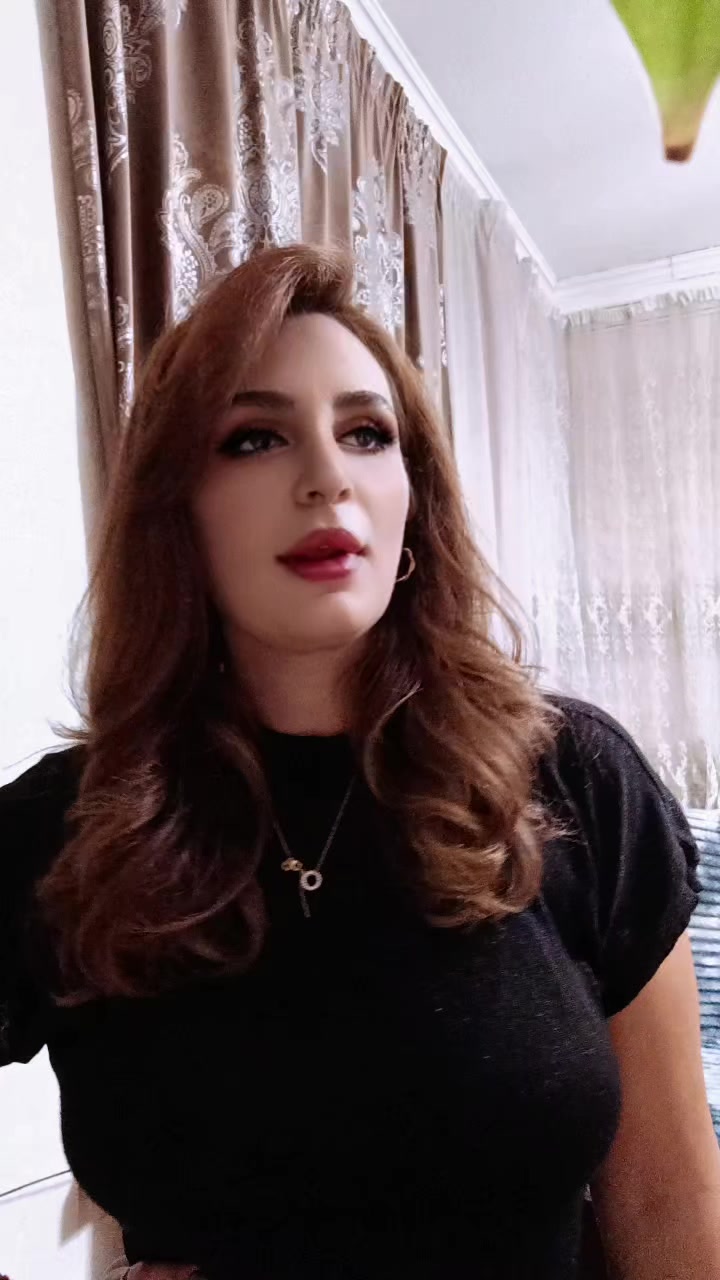 @Зарина Абдуллаева