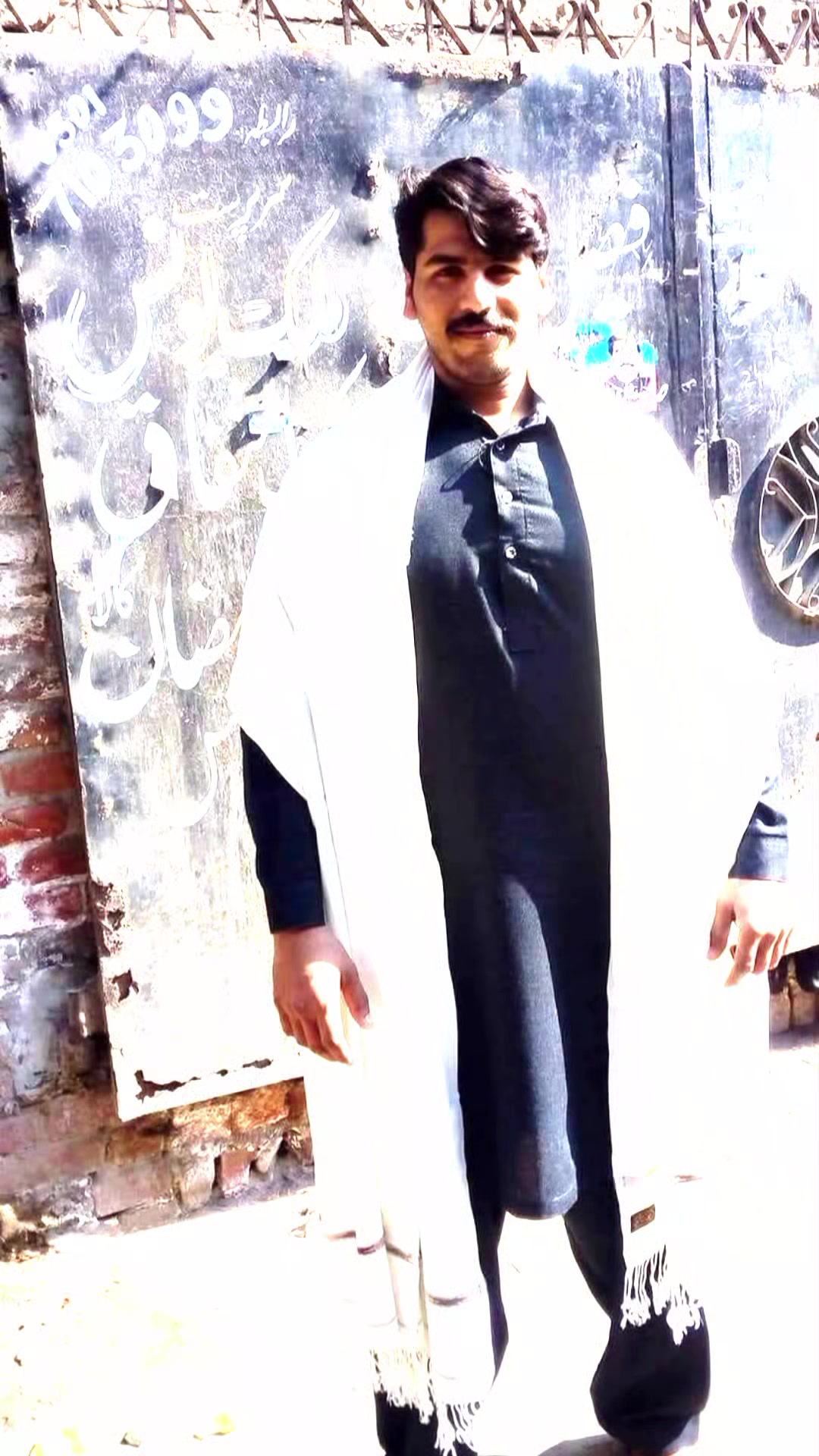 @ambarsariya