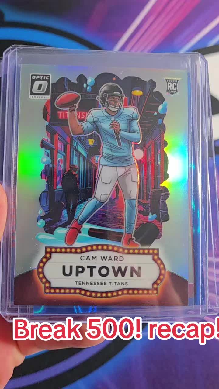 @Foxcitiesbreaks