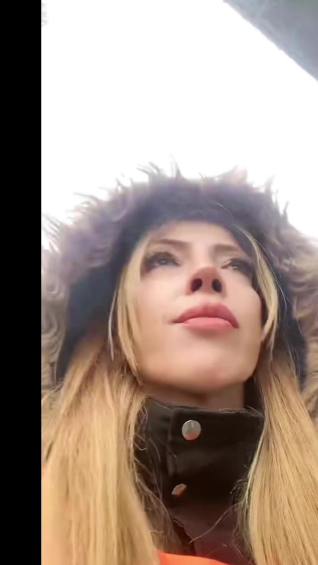 @Lara croft