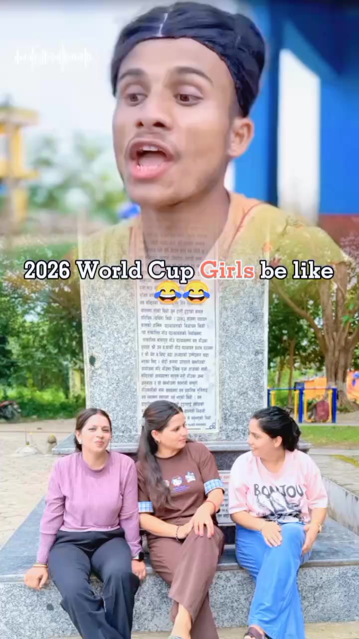@nisha mainali