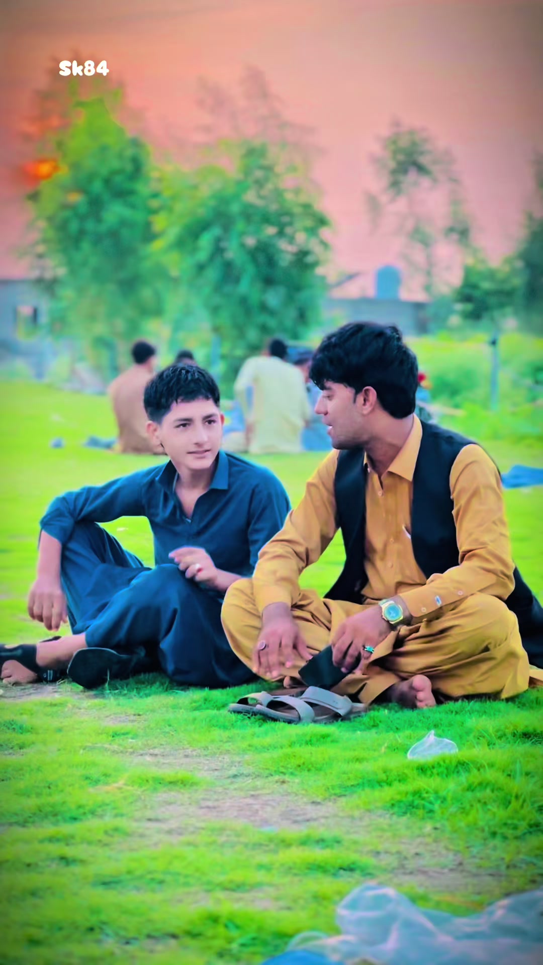 @💸زوہیب جانی 𝗦𝗸💸