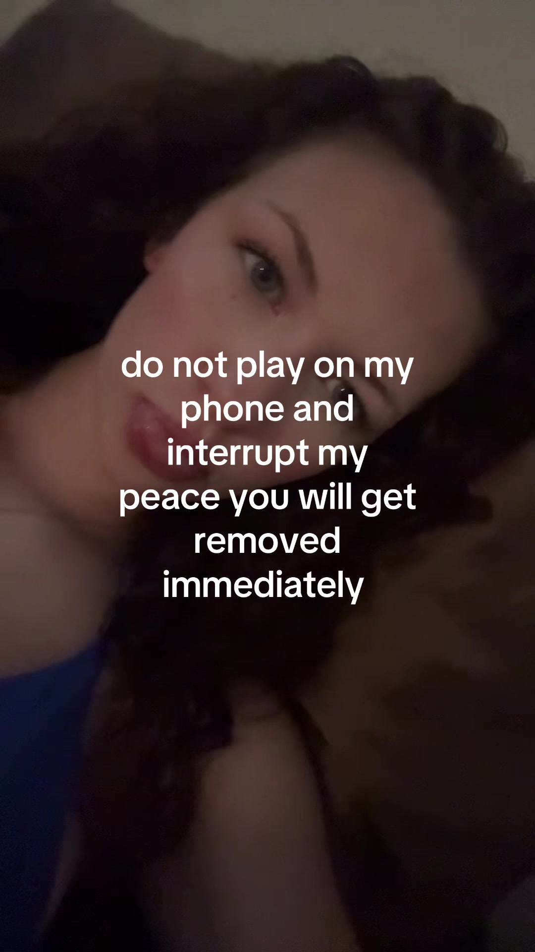 @๐๐ v