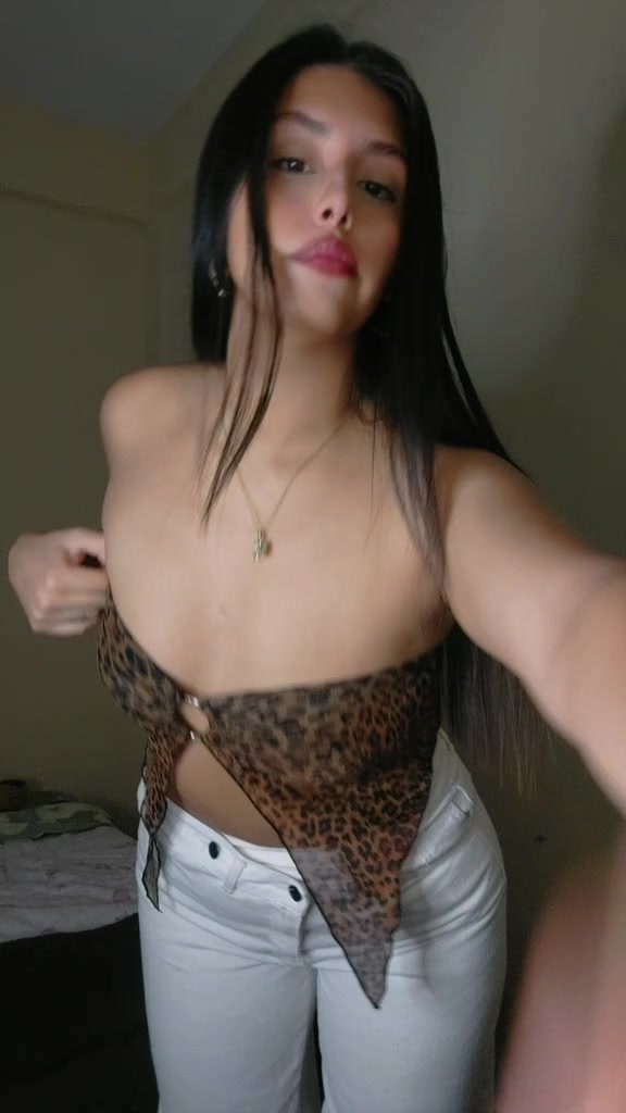 @Lelu Quiroz