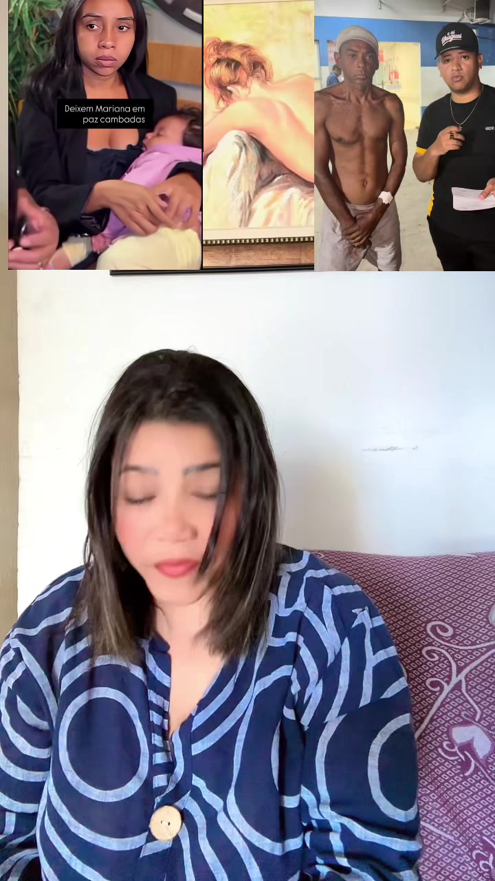 @jobrasil84
