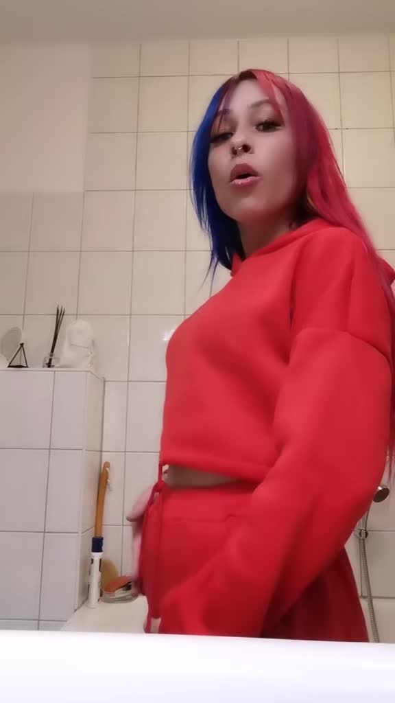 @Cleo_Glowi