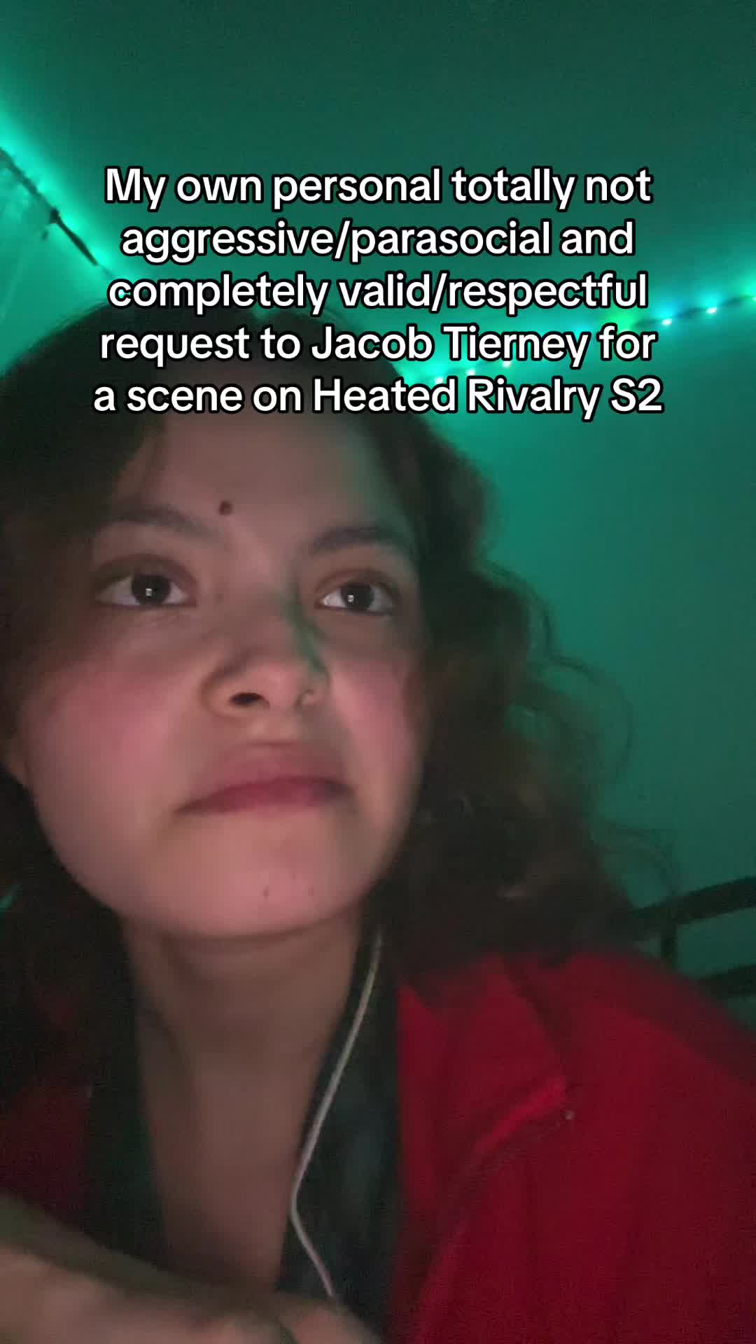 @im_mapz