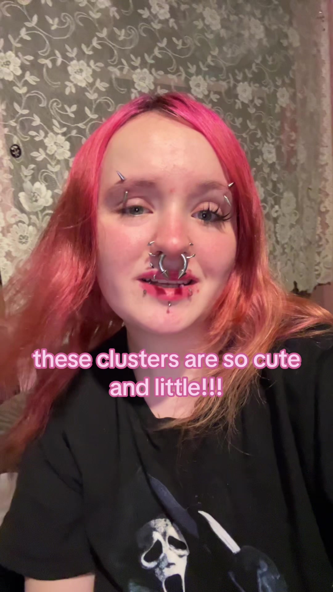 @kitti🐾🐾