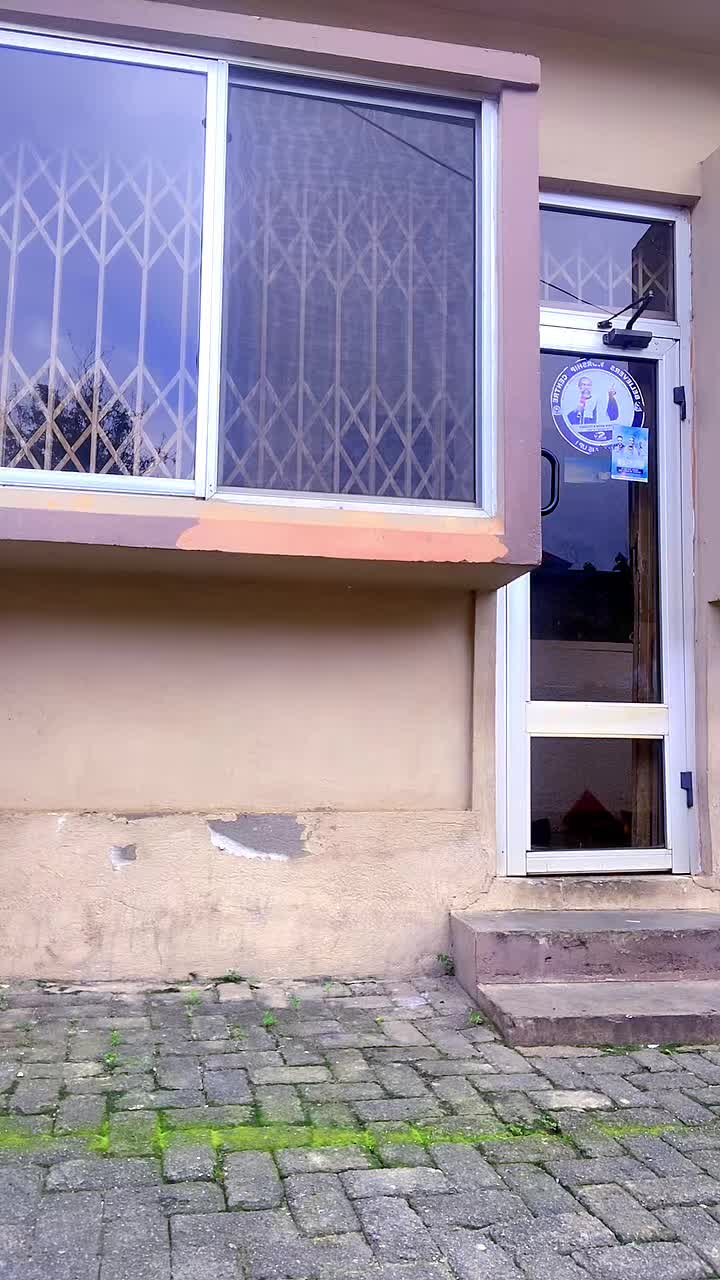 @blessingboakye548