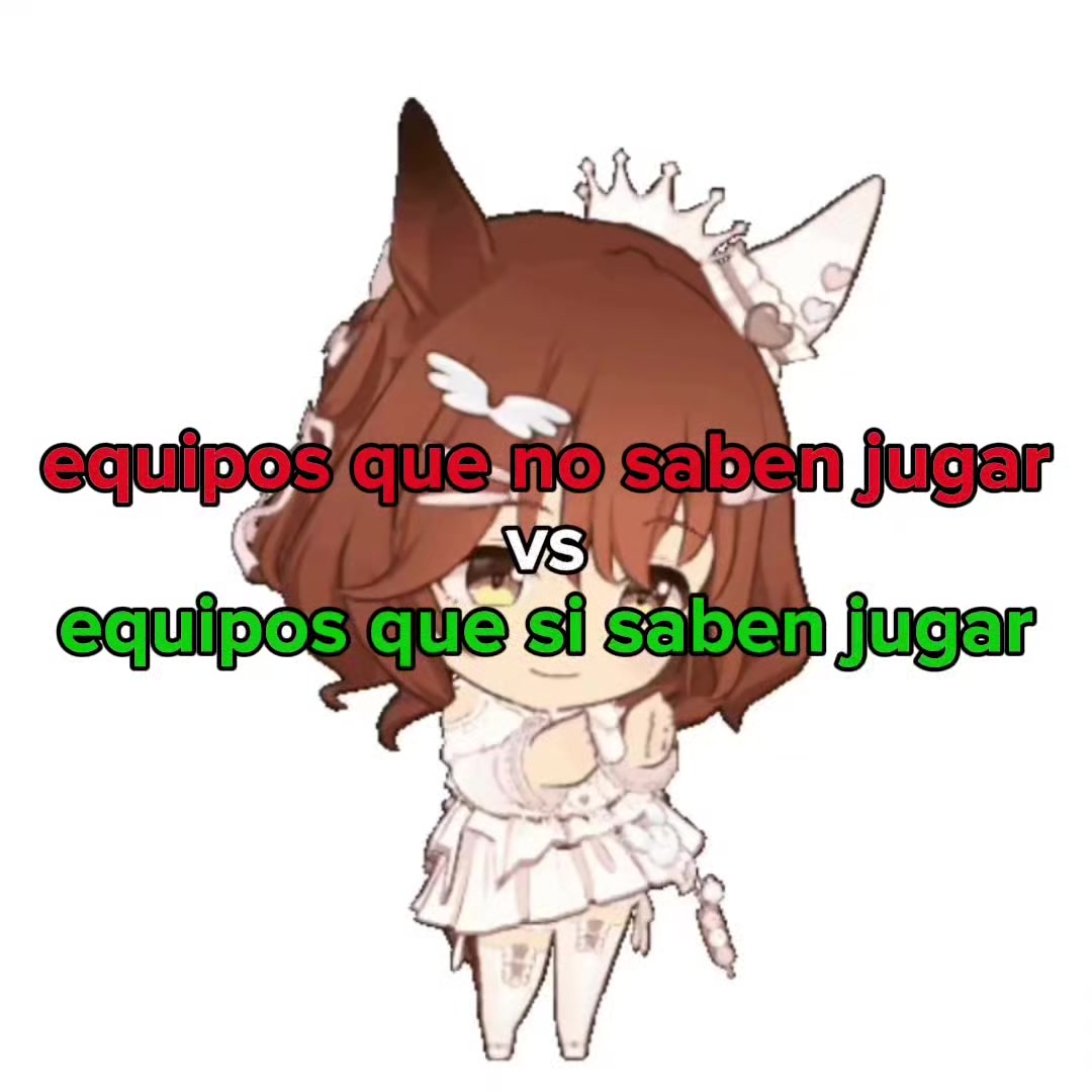 @Nunca Olvides ꛕͲ