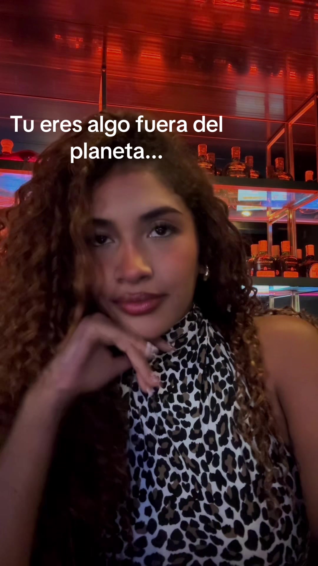 @greypadilla_10