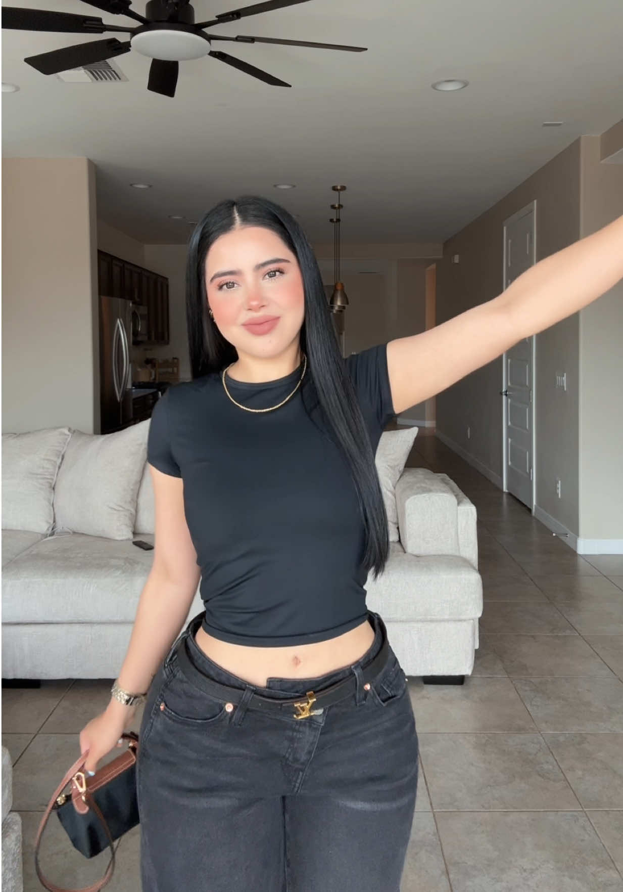 @claudiapinedar
