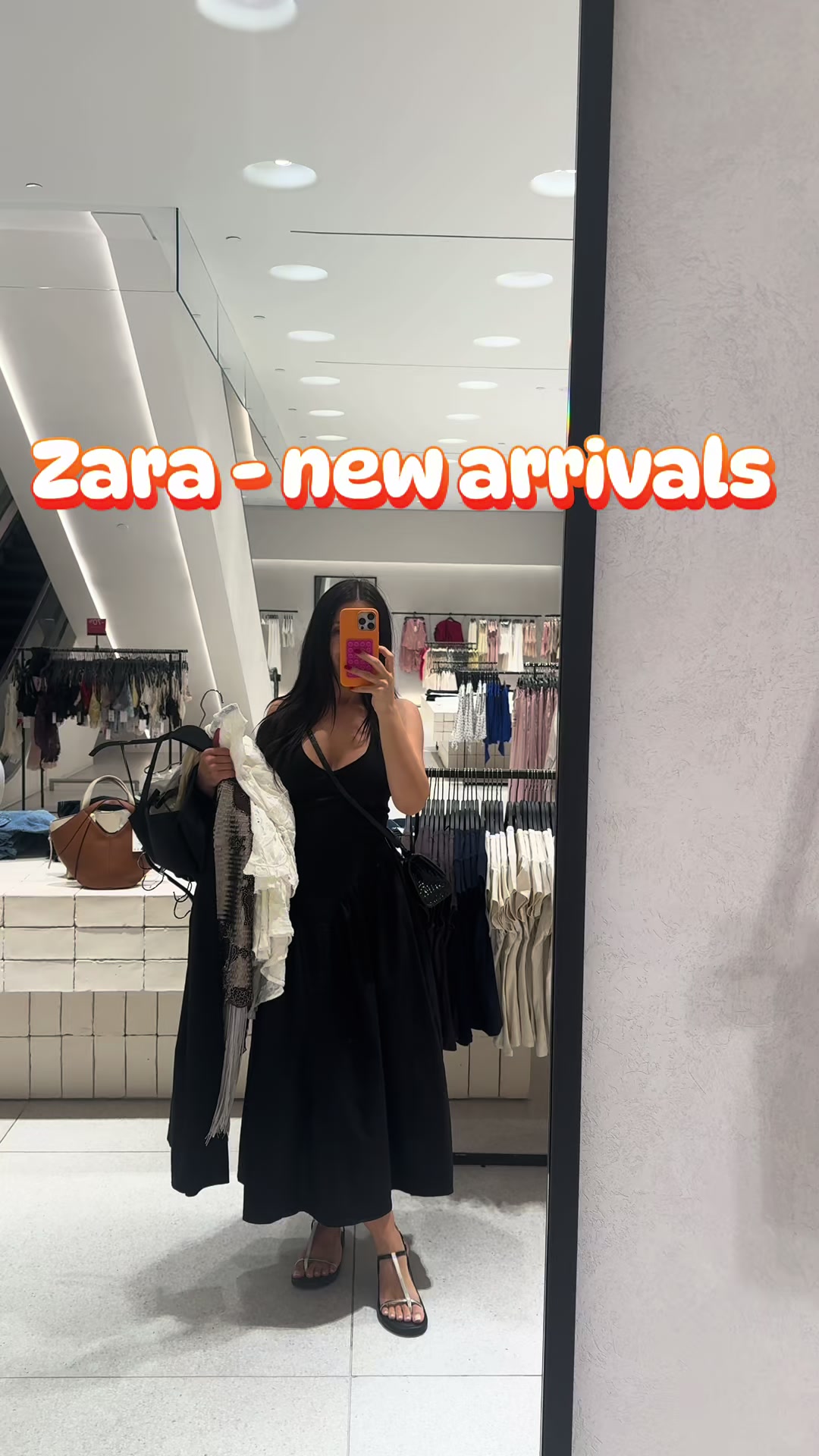 @Stanaaa