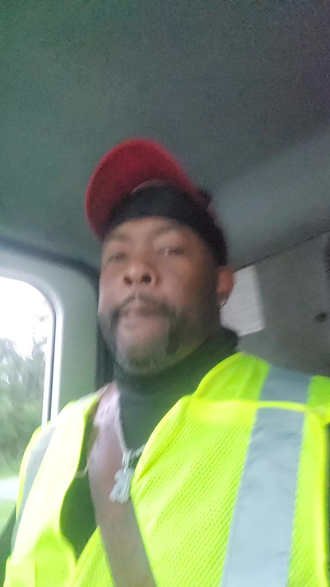 @kyng jenkins
