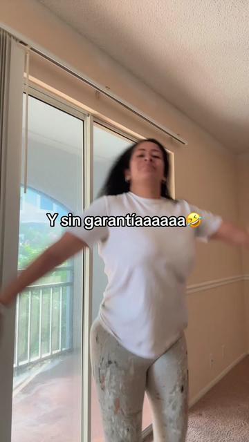 @camila.ana123