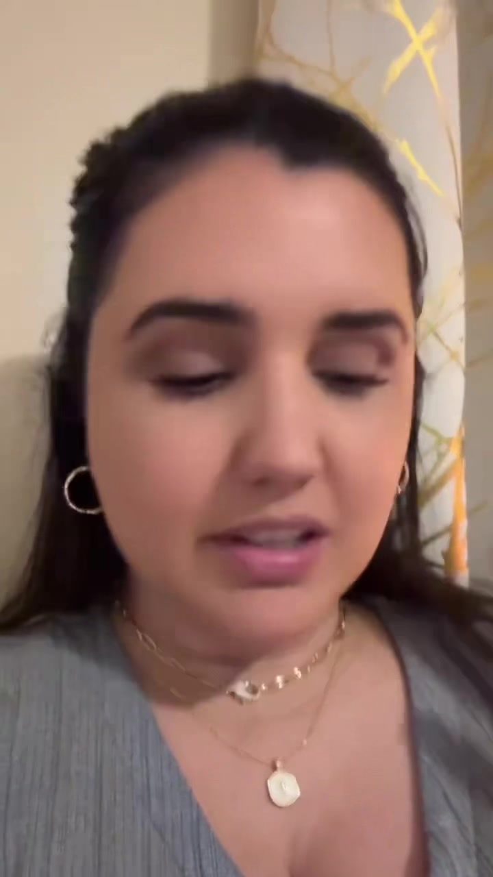 @EndlessReviews