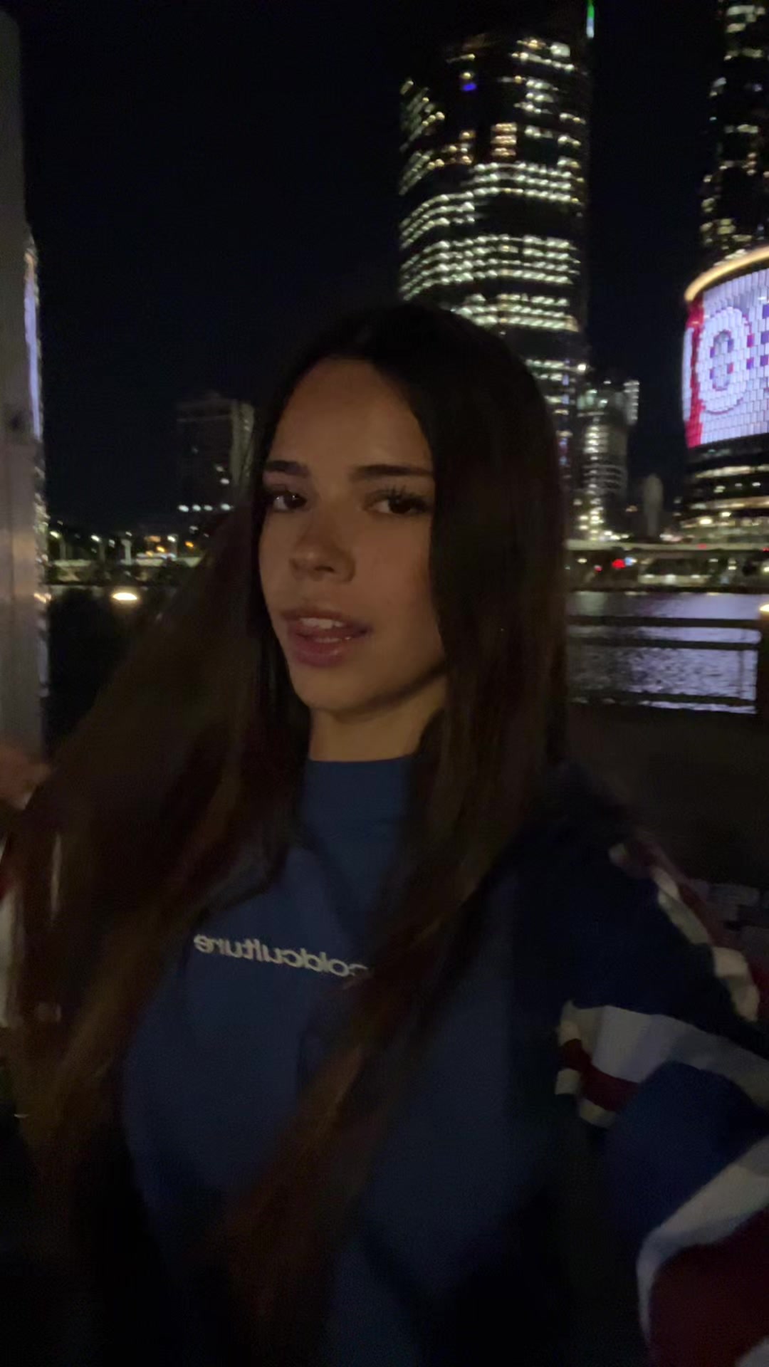 @mariahtheoptimist
