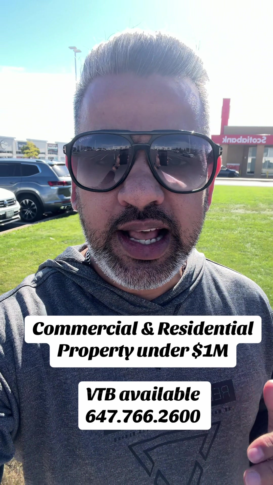 @BiPRealty