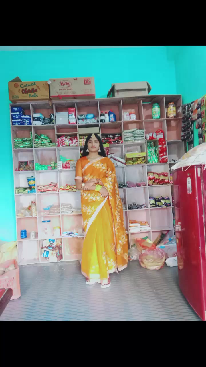 @b jaiswal