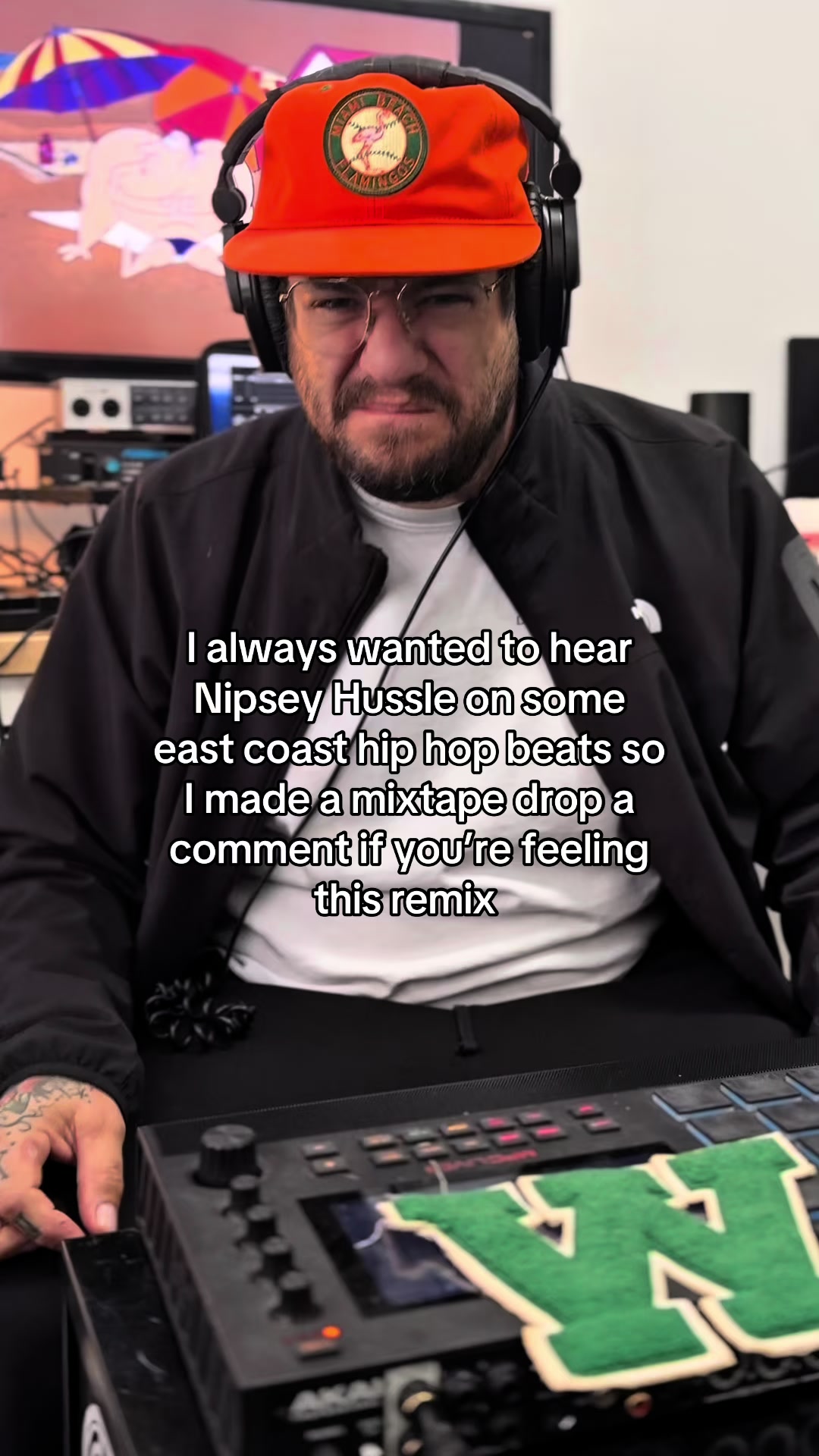 @werdperfect