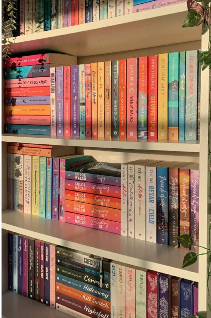 @Nelly.Books📖🎀