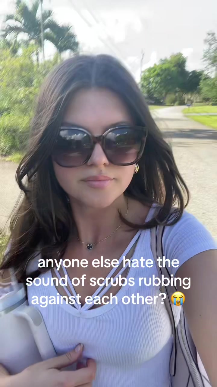 @Vanessa :)