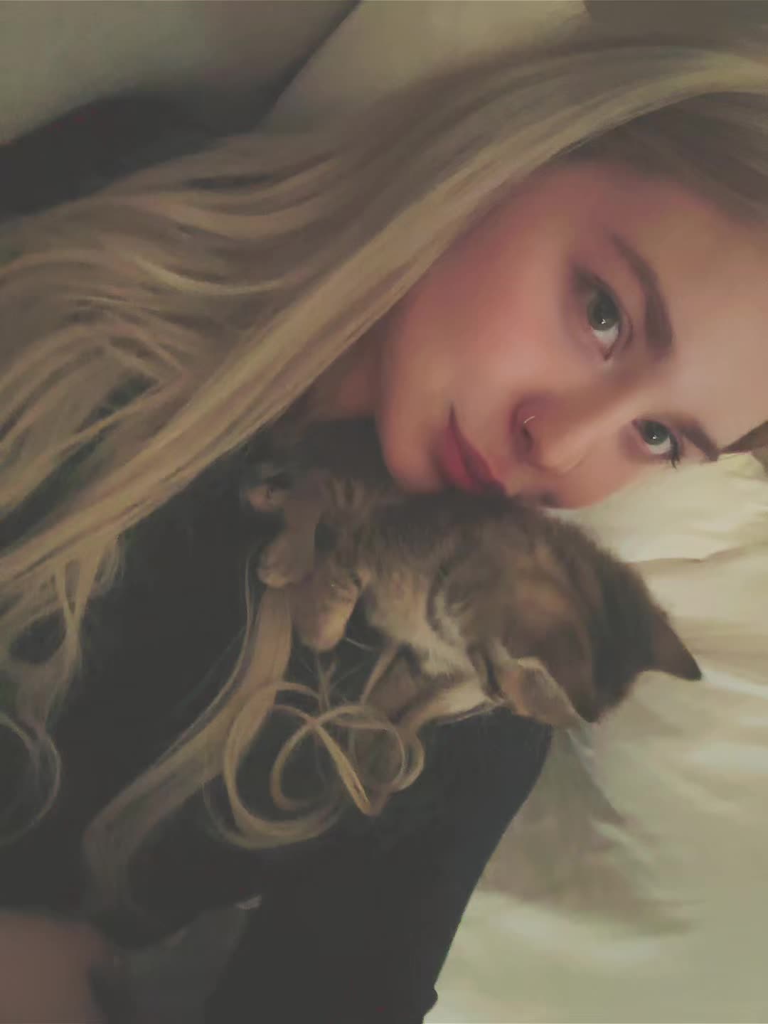 @unknownpmh