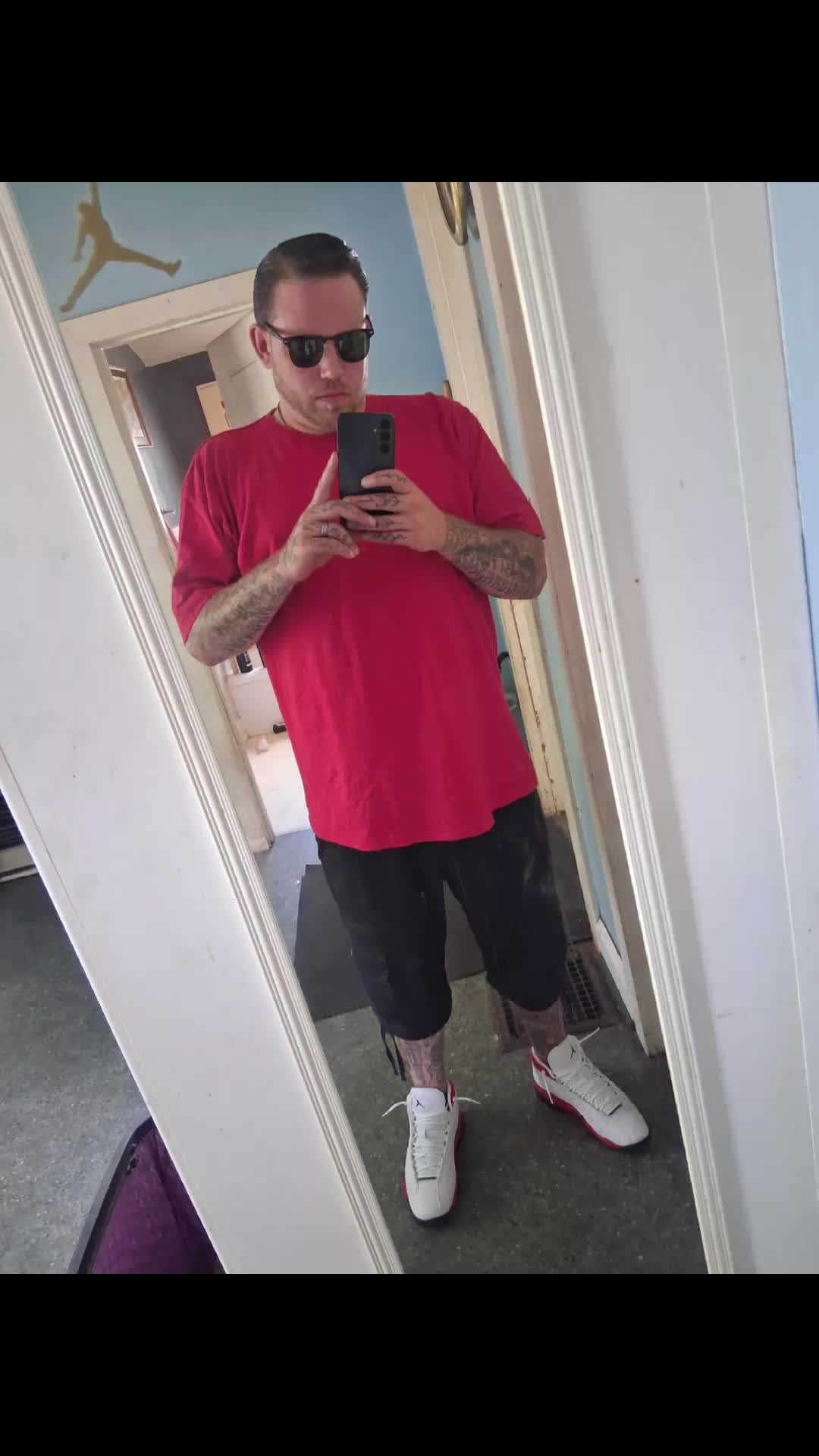 @MrLewi3