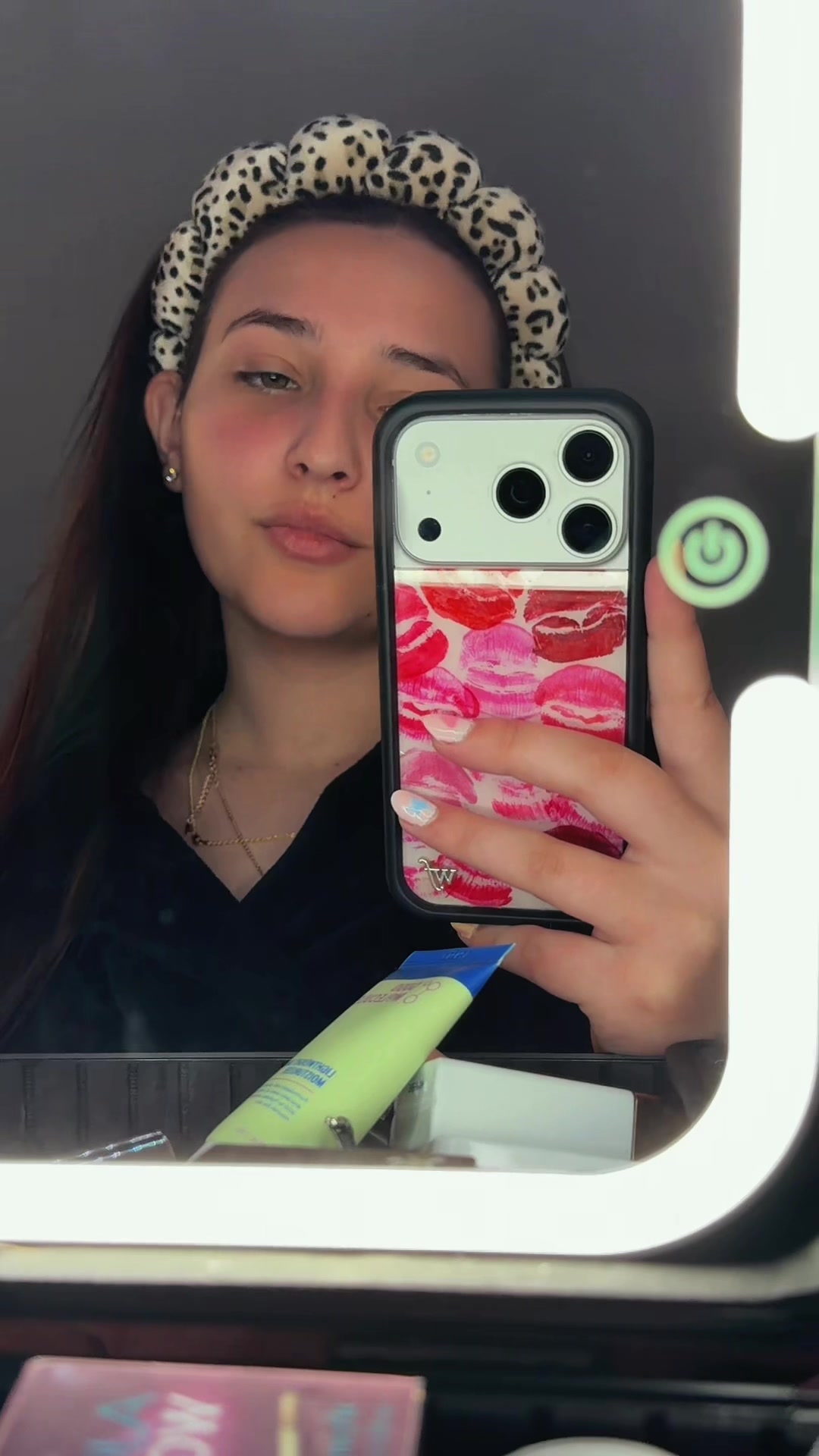@Avalynn