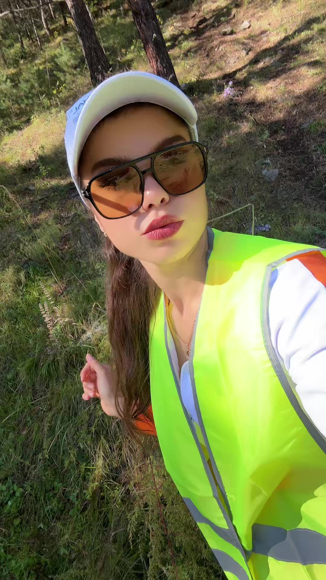@Angelina Sherkhanova🐱👄