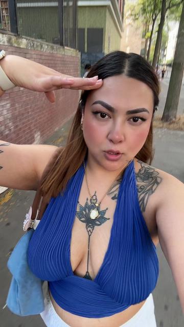 @PYT.kushum🔞