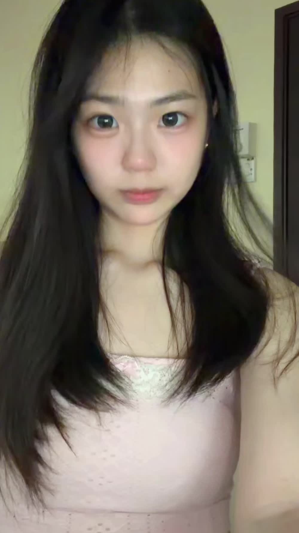 @?