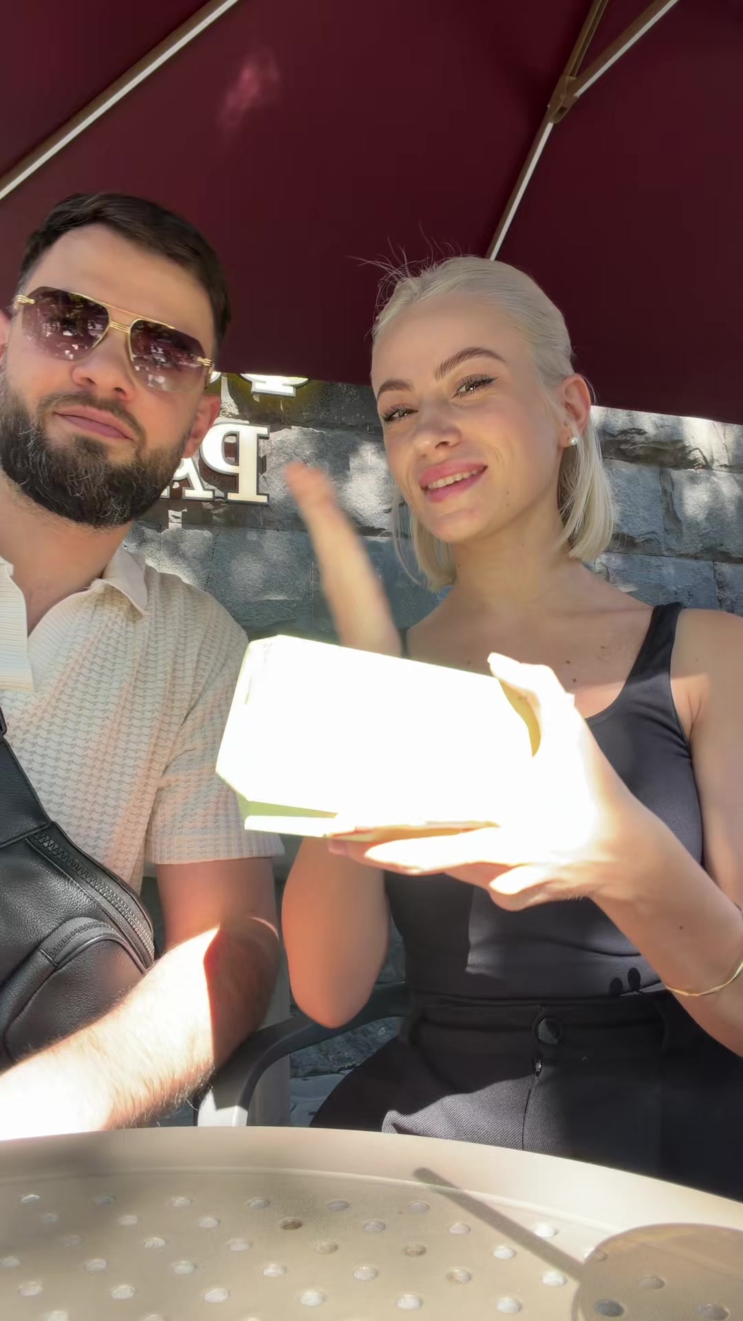 @Ди☀️