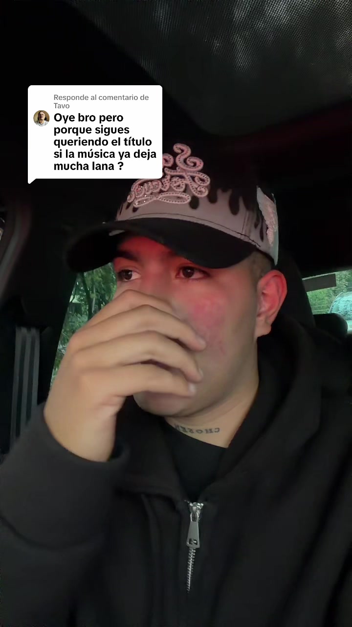 @OlmedoMx
