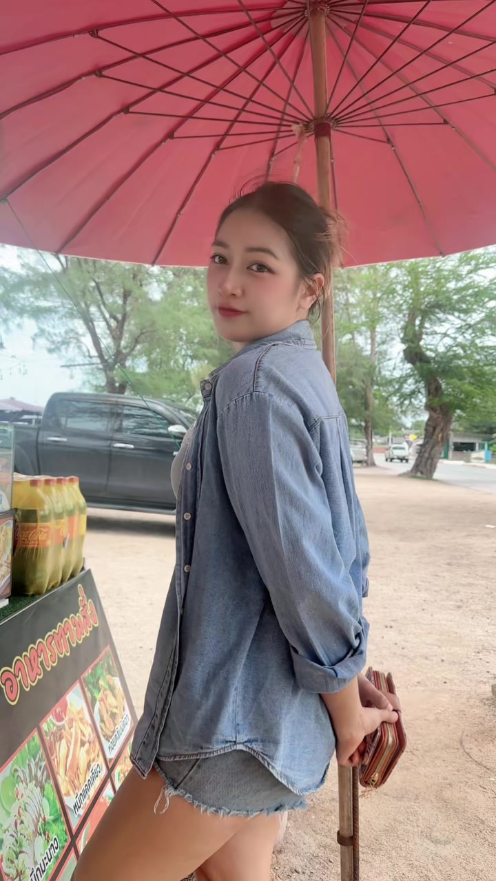 @🍦ไอติม เมอร์เมด🧜🏻♀️