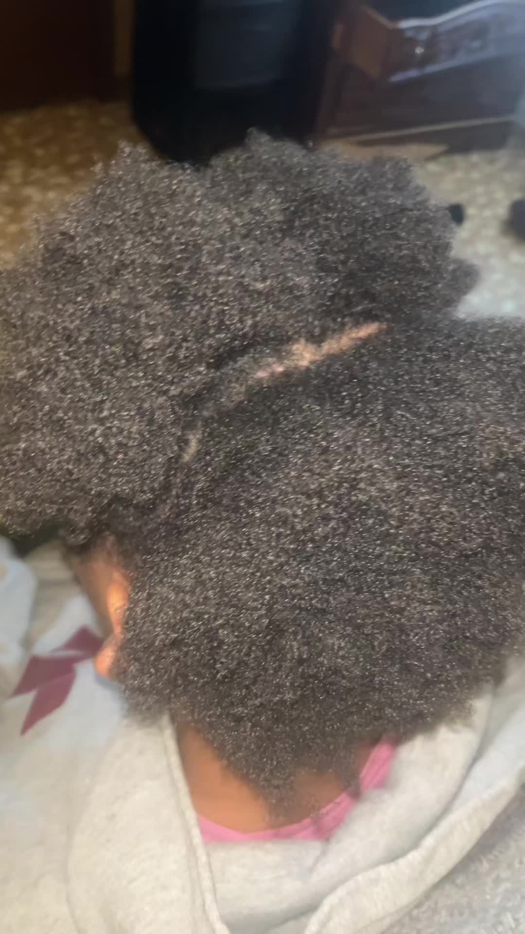 @jadajackson
