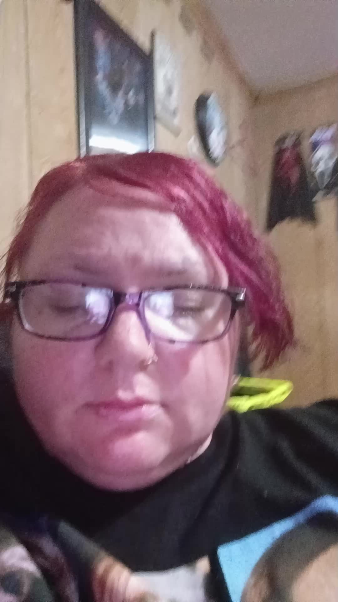 @Kayla Rich390