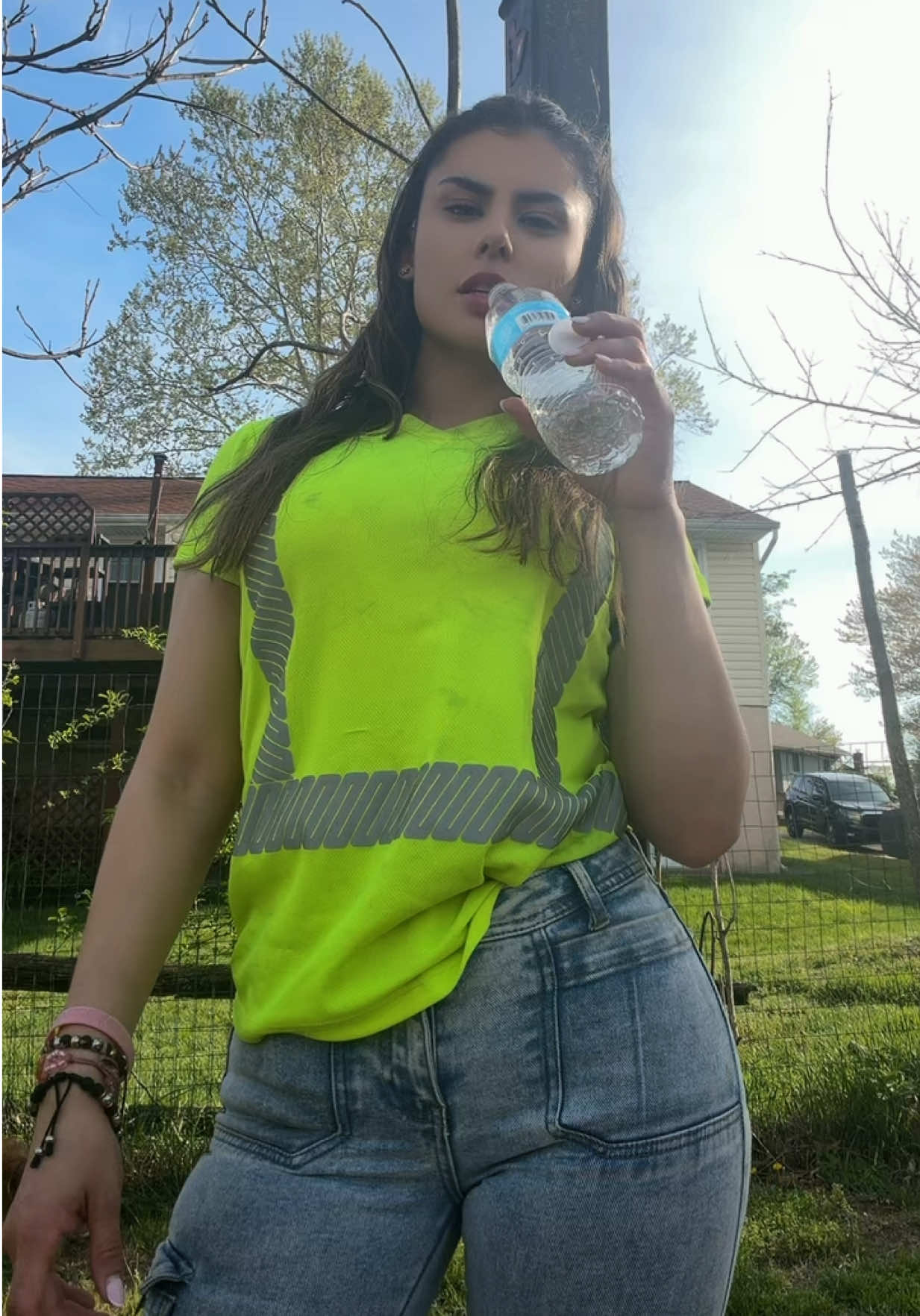 @stefanytamayo